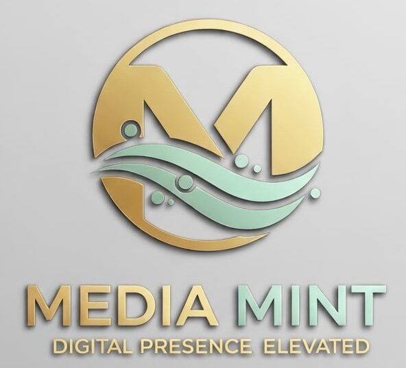 Media Mint Co